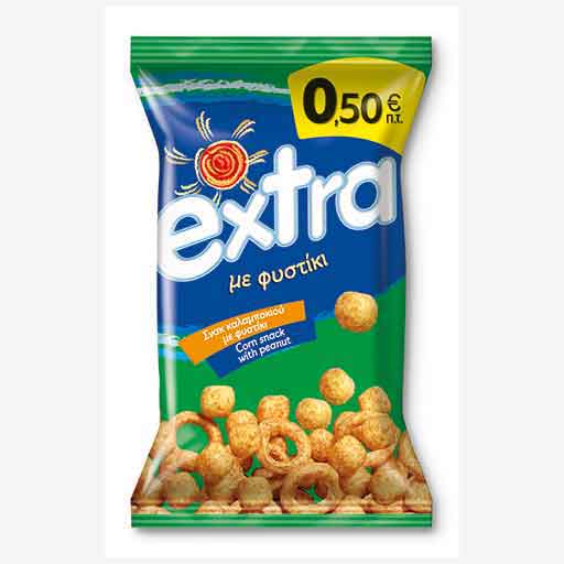 extra-snack-me-fistiki-60gr-050l